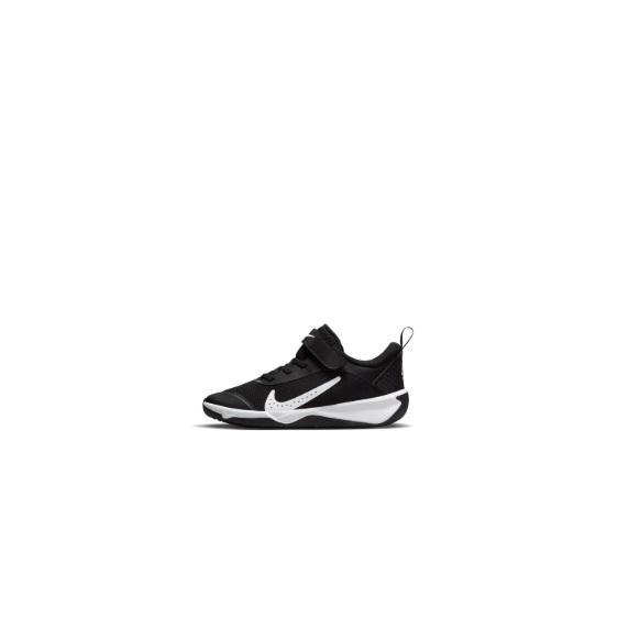 Shoes - Nike Omni Sneakers, Force 1 Low EasyOn Sneaker, ASICS GT-1000 Running Sneakers - Original MSRP $877
