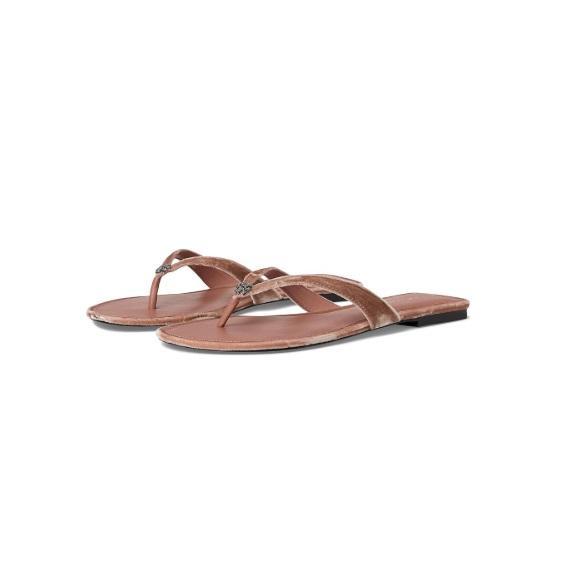 Shoes - Tory Burch Classic Pave Flip Flop, Ugg Ultra Mini Boot, See Kai Run Kristin Sneaker - Original MSRP $1,601