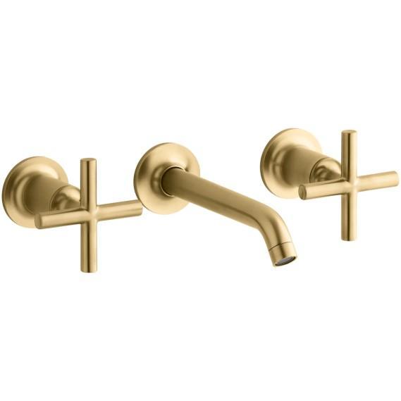 Plumbing - Kohler, Delta, Mr. Steam, Hansgrohe, American Standard - MSRP $11,150