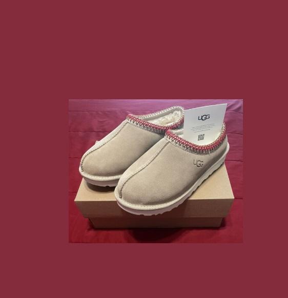 Shoes - Ugg Tasman Slipper, Nike Dunk Low Sneakers, Tsukihoshi, PUMA, Adidas, Vans, Converse - Original MSRP $1,357