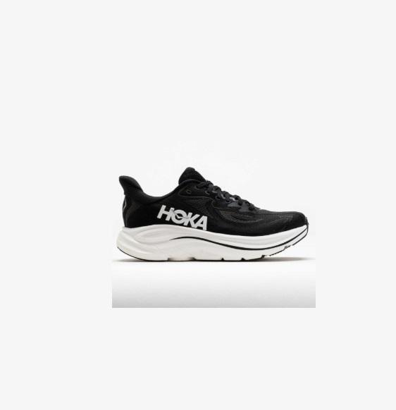 Shoes - Hoka Clifton 10 Sneaker, Birkenstock Boston Soft Footbed Clogs, Nike Pegasus 41 Sneakers - Original MSRP $1,702