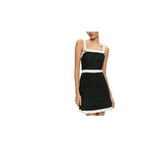 Apparel - Alice & Olivia Clarine Pleated Dress, Wit & Wisdom, Natori, Kindred Bravely, Adidas - Original MSRP $1,767