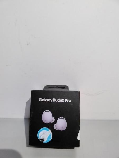 Samsung Galaxy Buds2 Pro - MSRP $149