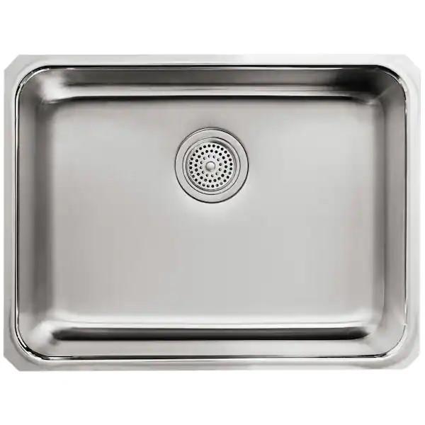 Plumbing - Kohler, Delta, Moen, Kingston Brass, Pfister, Rohl, Signature - MSRP $10,385