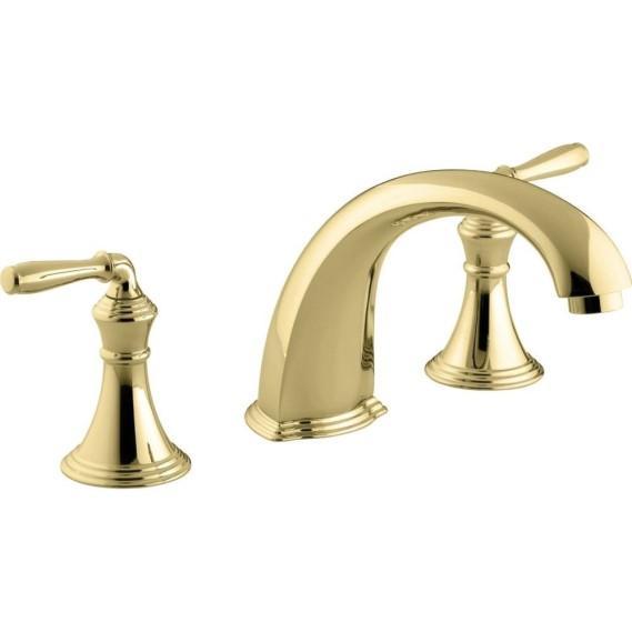 Plumbing - Kohler, Grundfos, Delta, Signature, Rohl, Toto, Blanco - MSRP $9,041