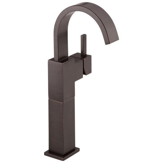 Plumbing - Delta, Kohler, Moen, Hansgrohe, Kingston Brass, Pfister - MSRP $7,639