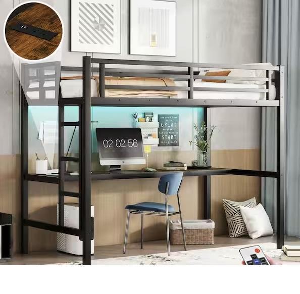 Home Decor - URTR, Empire Art Direct, FUFU&GAGA, MAYKOOSH, CorLiving, NATURAE DECOR - Est Retail $2,236