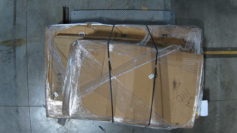 TVs & Monitors - Sharp, LG, Philips, Samsung, 55"-86" - MSRP $11,568