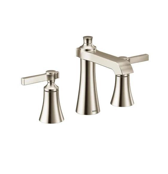 Plumbing - Moen, Kohler, Delta, Minka Lavery, Signature Hardware, American Standard, Blanco, TOTO, Franke - MSRP $9,567