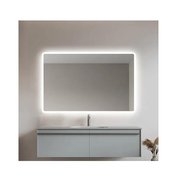 Home Decor - Miseno, Air King, Elegant Lighting, PROFLO, Monogram, American Standard - MSRP $2,844