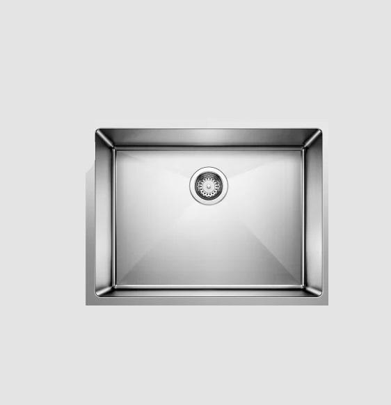 Plumbing - Blanco, Kohler, TOTO, Ren Wil, Hardware Resources, LG - MSRP $3,765