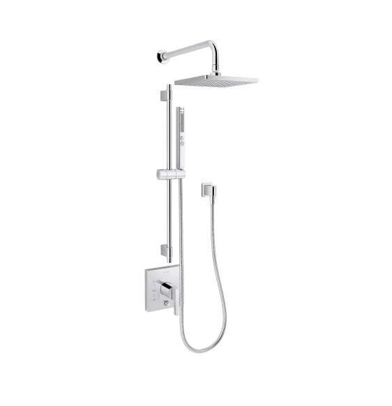 Plumbing - Kohler, Signature Hardware, Delta, Grohe, Rohl, Kingston Brass, American Standard, Moen - MSRP $9,231