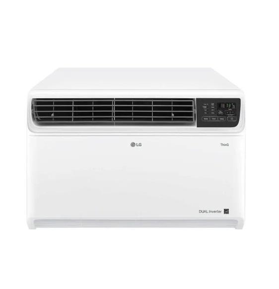Appliances - LG, Panasonic, Cafe, Broan, Signature Hardware, PROFLO, PROFLO, JONATHAN Y, Broan-NuTone - MSRP $2,995