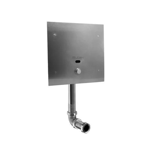 Plumbing - Sloan, Kohler, TOTO, Delta, Signature Hardware, Moen, Pfister, Emtek, Elkay, Duravit, Peerless - MSRP $9,410