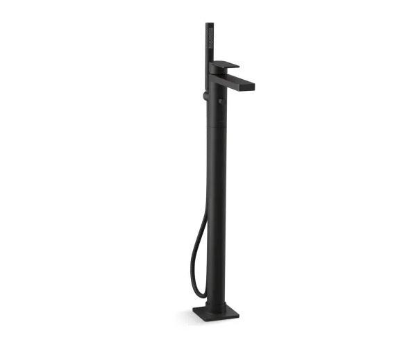 Plumbing & Lighting - Kohler, Minka Lavery, Savoy House, Durastar, JennAir, Miseno, JONATHAN Y - MSRP $9,962