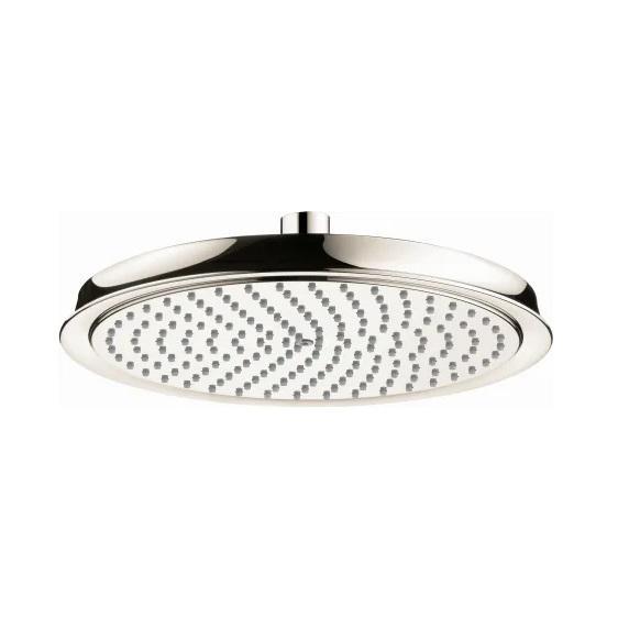 Plumbing - Hansgrohe, Delta, Signature Hardware, Pfister, Duravit, Moen, TOTO, American Standard, Franke - MSRP $9,302