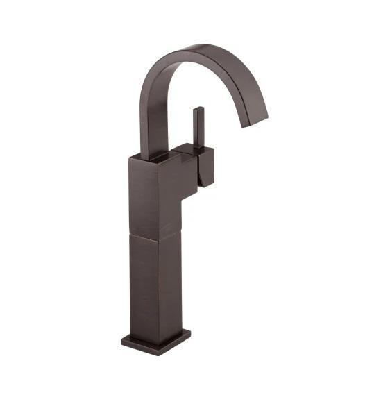 Plumbing- Delta, Axor, Signature Hardware, Pfister, Elegant Lighting, Elegant Lighting, TOTO, Moen, PROFLO -MSRP $9,129