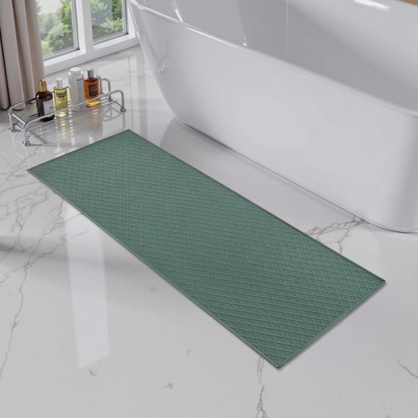 gl_furniture - MSRP $5,214