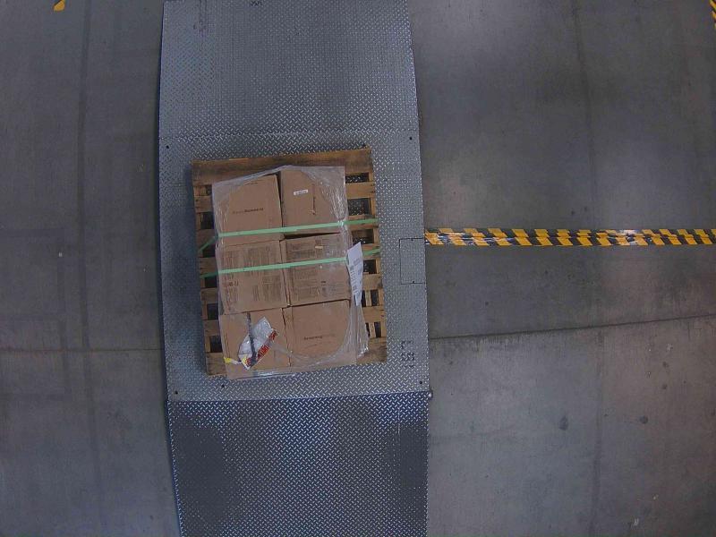 Flooring & Rugs - AHF Products Vinyl Plank Flooring - Est Retail $1,568- 1plt