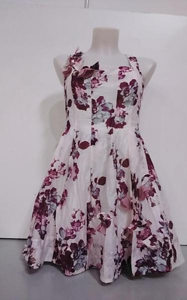 Luxury Department Store - Apparel