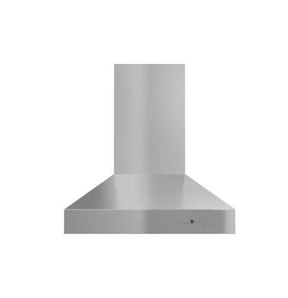 Appliances & Home Decor - ZLINE, Infinity Drain, Elkay, REV-A-Shelf, James Martin Vanities, Kohler, Miseno -MSRP $5,231