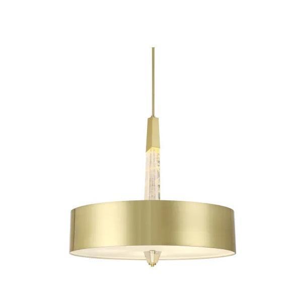 Lighting & Home Decor - Kovacs, Kohler, EdgeStar, Duravit, James Martin Vanities, Elegant Lighting - MSRP $4,424