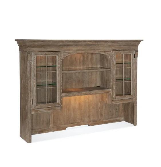 Plumbing & Furniture - Hooker Furniture, Kohler, Elegant Lighting, PROFLO, Lithonia Lighting - MSRP $5,351