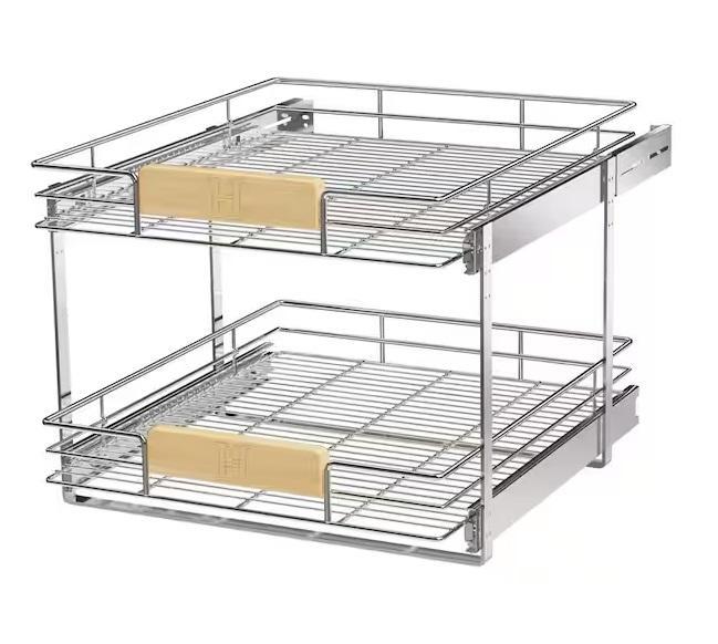Home Decor - HOMEIBRO, Picket House Furnishings, StyleWell, Gymax, Humble Crew, Naturae Decor - Est Retail $1,442