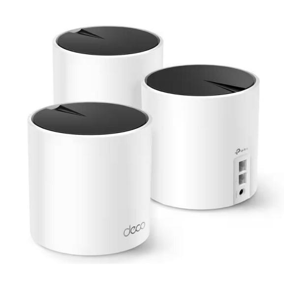 Lighting & Electrical - TP-Link, Airthings, Wyze - Est Retail $6,880 - 1 plt