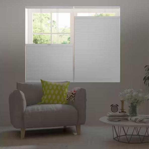 Window Decor - HDC, Perfect Lift Window Treatment, SeaSun, Chicology, Rod Desyne, Coolaroo, Aosky - Est Retail $7,911
