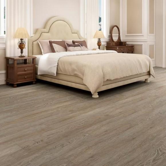Flooring & Rugs - Lifeproof, TrafficMaster, Armstrong - Est Retail $1,286 - 1 plt