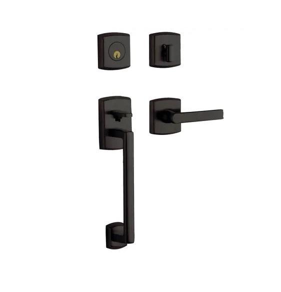 Hardware - Baldwin, Emtek, Signature Hardware, elwith Keeler, Rev-A-Shelf, Kwikset, Ashley Norton, Amerock -MSRP $9,129
