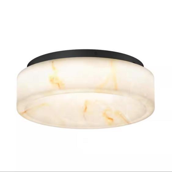 Lighting & Electrical - Artika, Hampton Bay, Wyze - Est Retail $3,738 - 1 plt