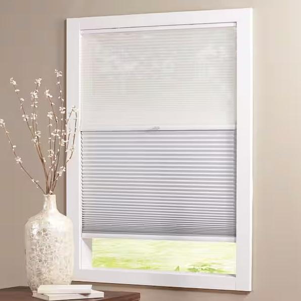 Window Decor - HDC, Chicology, Pro Space, EXCLUSIVE HOME, Best Home Fashion, Rod Desyne, LiGHTSOUT - Est Retail $8,249