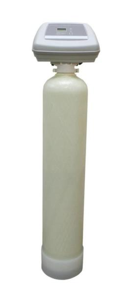 Ecowater Systems Ecodyne Neutralizing Filter - MSRP $1928