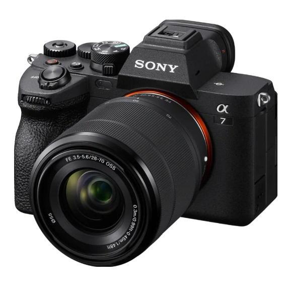 TRUCKLOAD of AMZ Hybrid - Sony Alpha 7 IV Mirrorless Camera, Alpha 7C Camera, Jura E4 Coffee Maker, Dyson -MSRP $91,237