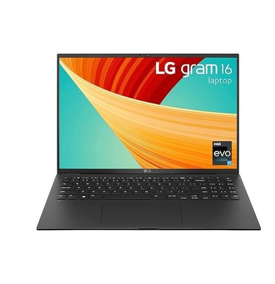 TRUCKLOAD of AMZ Hybrid - LG gram 16in Lightweight Laptop, ASUS TUF Gaming A16 Gaming Laptop, Skytech - MSRP $110,148
