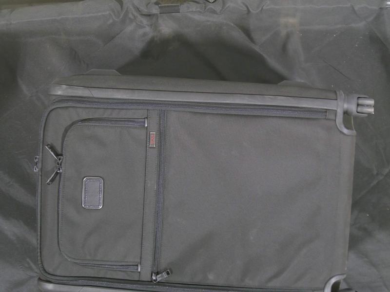 Luggage - Original MSRP $300.99