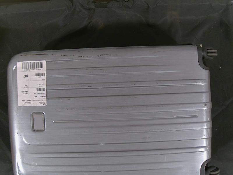 Luggage - Original MSRP $225.99