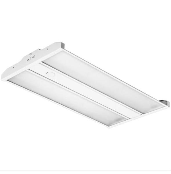 Assortment Of New Commercial Lighting- MSRP $15,500