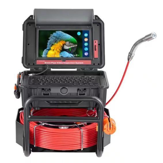 Plumbing - Vevor, Rheem, Glacier Bay - Est Retail $21,883 - 8 plts
