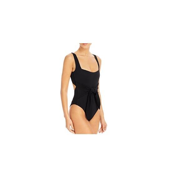 Apparel - LSpace Balboa Classic 1pc Swim, Robin Piccone, Natori, La Blanca, Free People, Wacoal - Original MSRP $2,964