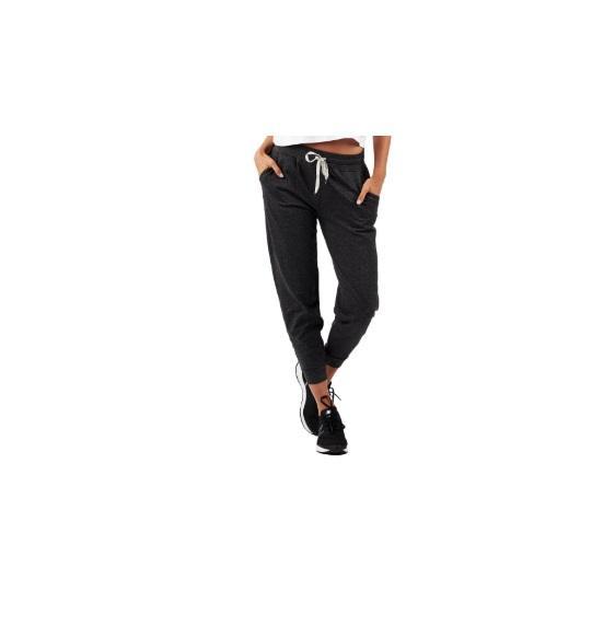 Vuori Performance Jogger & Assorted Apparel - Original MSRP $1,129