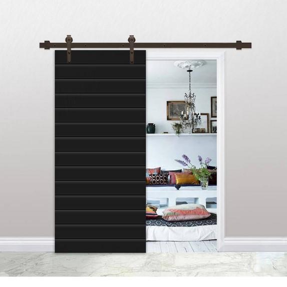 Doors & Windows - Calhome, Genie, MyQ - Est Retail $8,306 - 5 plts