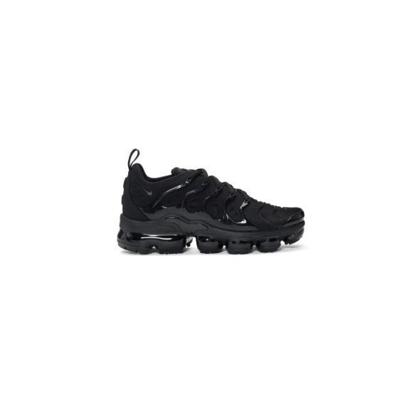 Shoes- Nike Gymnastic Sneaker, Adidas Ultraboost Web DNA, Dr.Scholl's Feel Ready Lace Up Sneaker - Original MSRP $1,158
