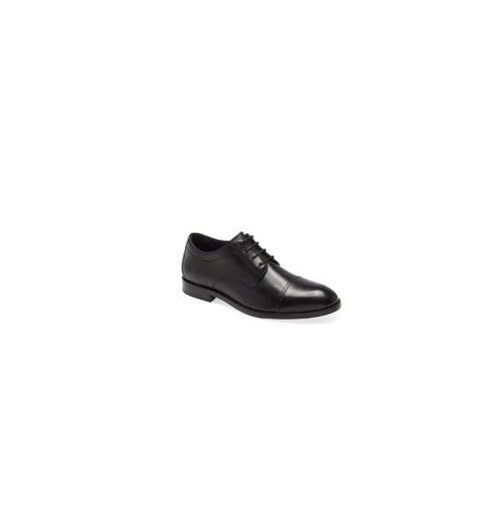 Shoes - Cole Haan Harrison Grand 2.0 Oxford, Tory Burch, Josef Seibel, Hoka, Birkenstock, Nike - Original MSRP $3,299