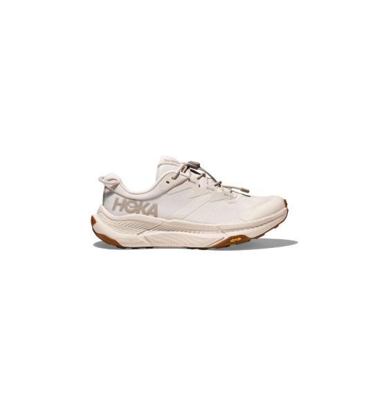 Shoes - Hoka Transport Sneaker, Ugg Classic Ultra Mini Boot, Birkenstock Arizona Soft Footbed - Original MSRP $2,021