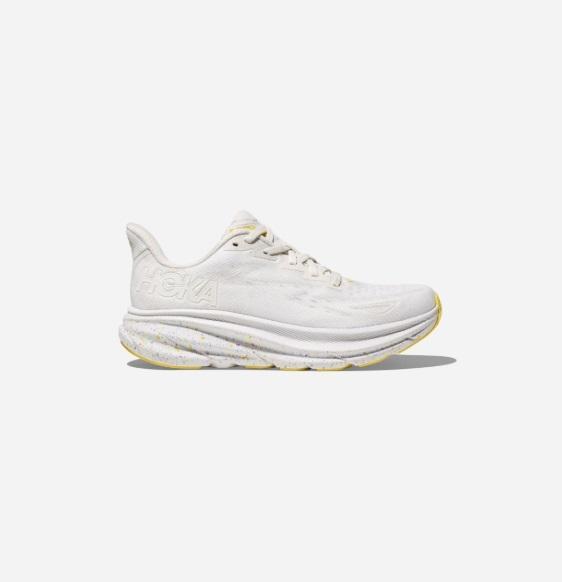 Shoes - Hoka Clifton 9 Sneakers, Arahi 7 Sneakers & More - Original MSRP $1,966