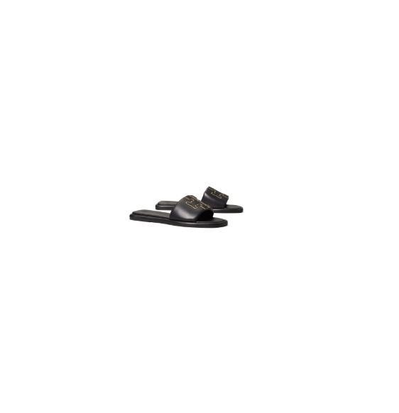 Shoes - Tory Burch Slides, Hoka, New Balance, Eileen Fisher, Birkenstock, Ugg, Florsheim - Original MSRP $2,772