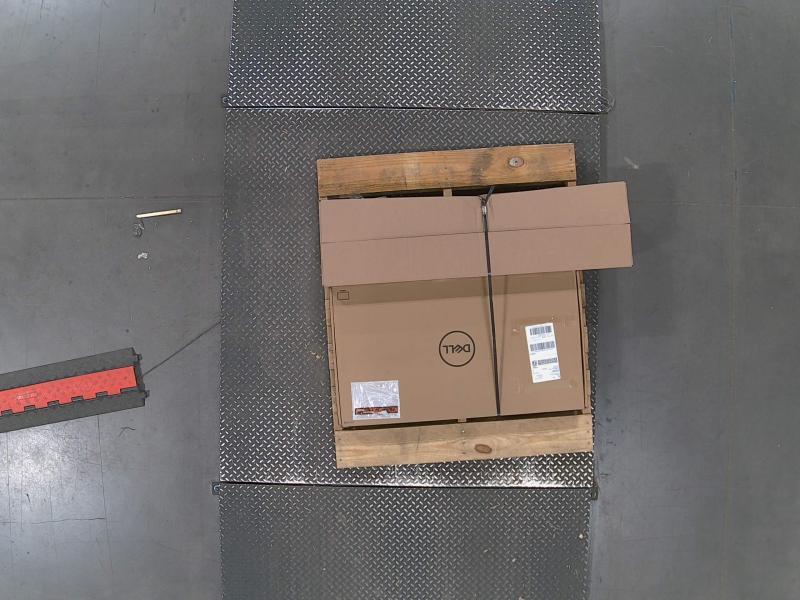 Computers - Dell, HP, Plantronics, Logitech, PolyStudio - MSRP $1,305